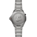 Aquaracer Professional 500 Date