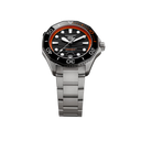 Aquaracer Professional 500 Date