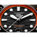 Aquaracer Professional 500 Date