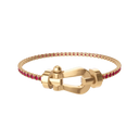 Bracelet Force 10