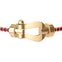 Bracelet Force 10