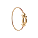 Bracelet Force 10