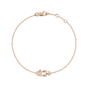 Bracelet Force 10