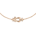 Bracelet Force 10