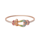 Bracelet Force 10