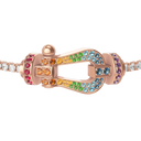 Bracelet Force 10
