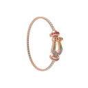 Bracelet Force 10