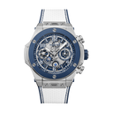 Big Bang Reloaded UEFA Champions League Titanium Ceramic