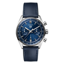Carrera Chronograph