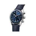 Carrera Chronograph