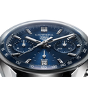 Carrera Chronograph