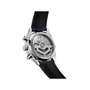 Carrera Chronograph
