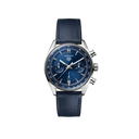 Carrera Chronograph