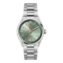 Carrera Date