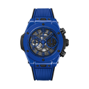 Big Bang Unico Blue Magic
