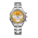 Defy Chronograph Usm