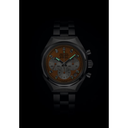 Defy Chronograph Usm