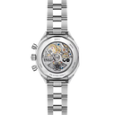 Defy Chronograph Usm