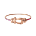 Bracelet Force 10