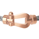 Bracelet Force 10