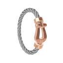 Bracelet Force 10