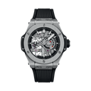 Big Bang MECA-10 Titanium