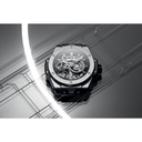 Big Bang MECA-10 Titanium