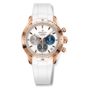 Chronomaster Sport