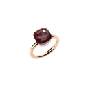 Bague Nudo Classic