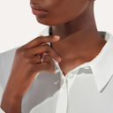 Nudo Classic Ring