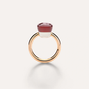 Nudo Classic Ring