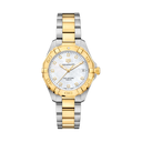 Aquaracer Date