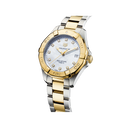 Aquaracer Date