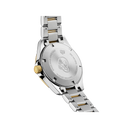 Aquaracer Date