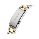 Aquaracer Date