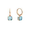Nudo Mini Earrings