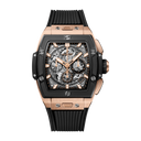 Spirit of Big Bang King Gold Ceramic