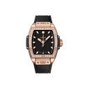 Spirit of Big Bang King Gold Diamonds