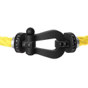 Bracelet Force 10
