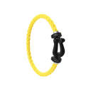 Bracelet Force 10