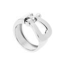 Bague Force 10