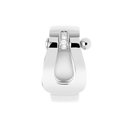 Force 10 ring