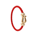 Bracelet Force 10