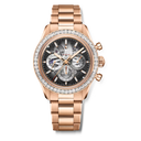 Chronomaster Sport