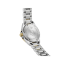 Aquaracer Date