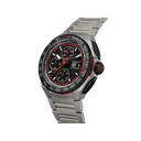Formula 1 Chronograph
