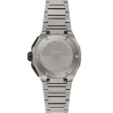 Formula 1 Chronograph