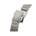 Formula 1 Chronograph