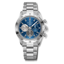 Chronomaster Sport