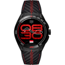 Connected Calibre E5 X Formula 1® Edition